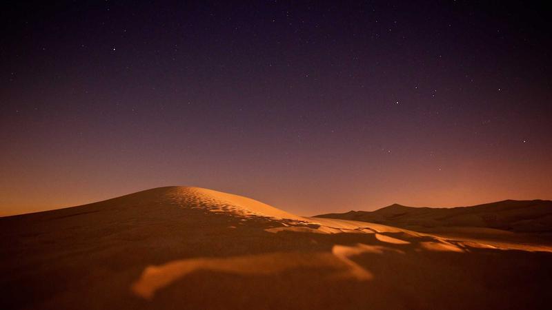 禁漫天堂产品中心主视觉图